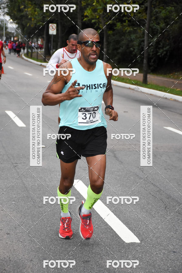 Buy your photos of the eventSantander Track & Field Run Series - Paineiras Shopping on Fotop