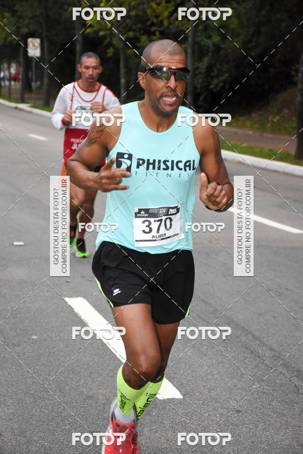 Buy your photos of the eventSantander Track & Field Run Series - Paineiras Shopping on Fotop