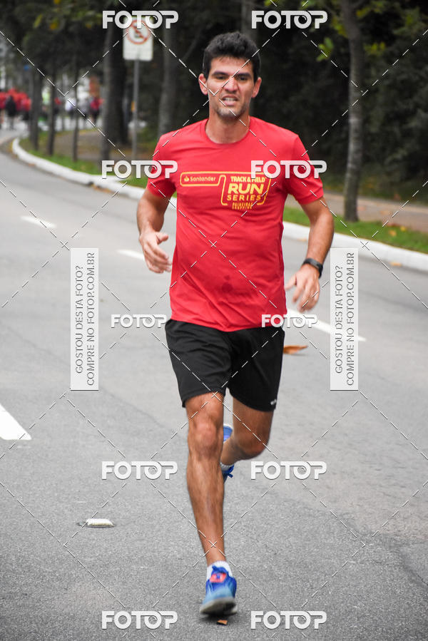 Buy your photos of the eventSantander Track & Field Run Series - Paineiras Shopping on Fotop