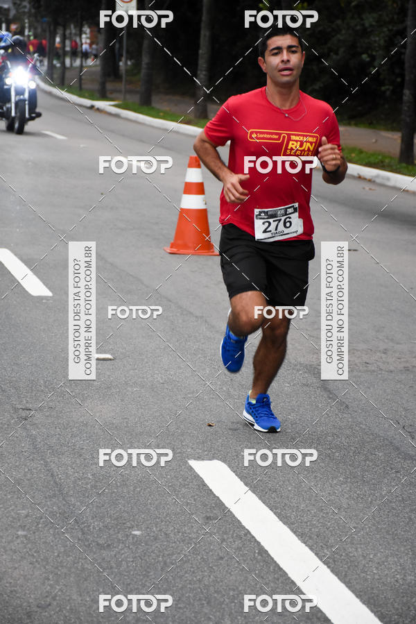Buy your photos of the eventSantander Track & Field Run Series - Paineiras Shopping on Fotop