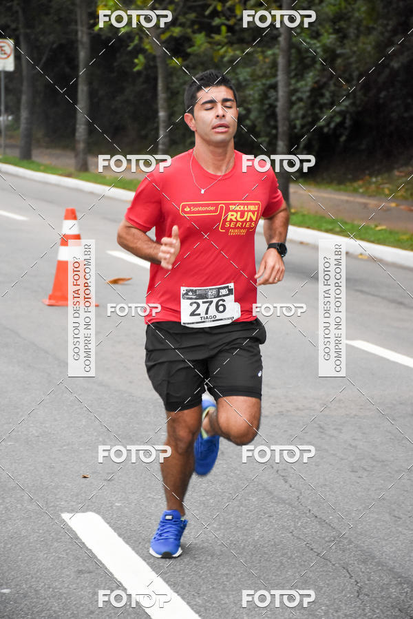 Buy your photos of the eventSantander Track & Field Run Series - Paineiras Shopping on Fotop
