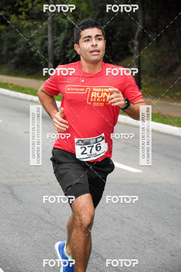 Buy your photos of the eventSantander Track & Field Run Series - Paineiras Shopping on Fotop