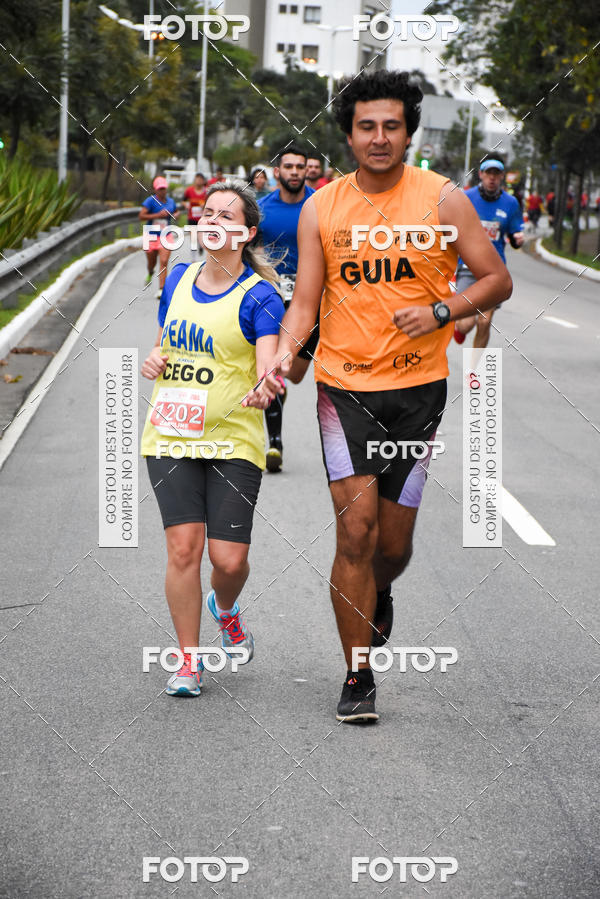 Buy your photos of the eventSantander Track & Field Run Series - Paineiras Shopping on Fotop