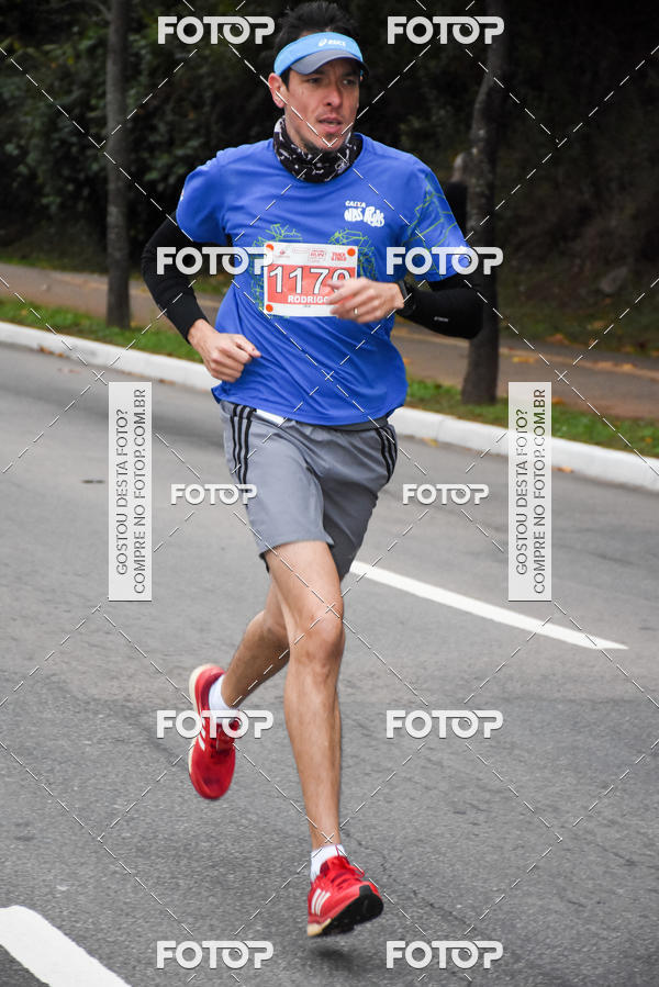 Buy your photos of the eventSantander Track & Field Run Series - Paineiras Shopping on Fotop