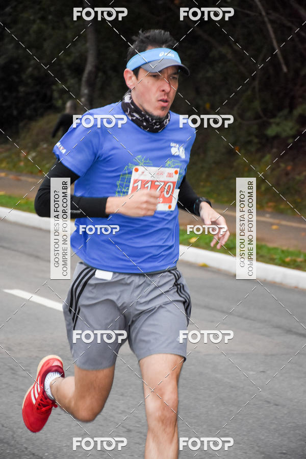 Buy your photos of the eventSantander Track & Field Run Series - Paineiras Shopping on Fotop