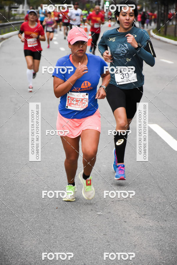 Buy your photos of the eventSantander Track & Field Run Series - Paineiras Shopping on Fotop