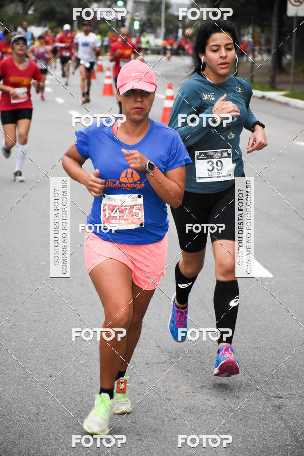 Buy your photos of the eventSantander Track & Field Run Series - Paineiras Shopping on Fotop