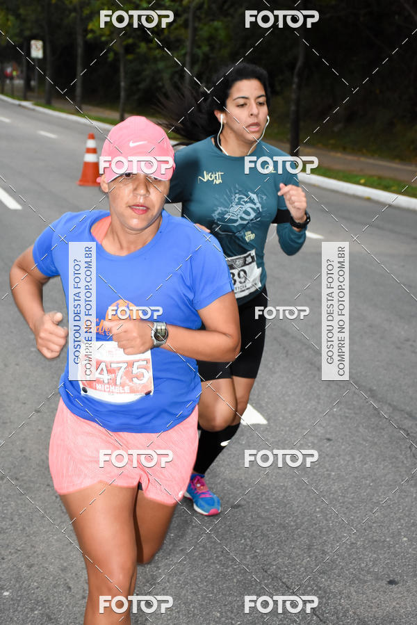 Buy your photos of the eventSantander Track & Field Run Series - Paineiras Shopping on Fotop