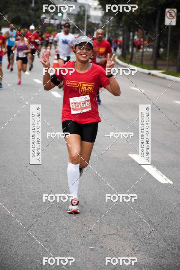Buy your photos of the eventSantander Track & Field Run Series - Paineiras Shopping on Fotop