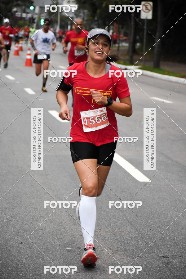 Buy your photos of the eventSantander Track & Field Run Series - Paineiras Shopping on Fotop