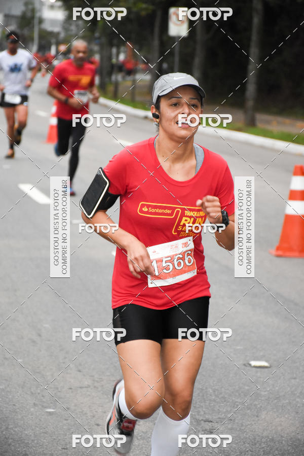 Buy your photos of the eventSantander Track & Field Run Series - Paineiras Shopping on Fotop