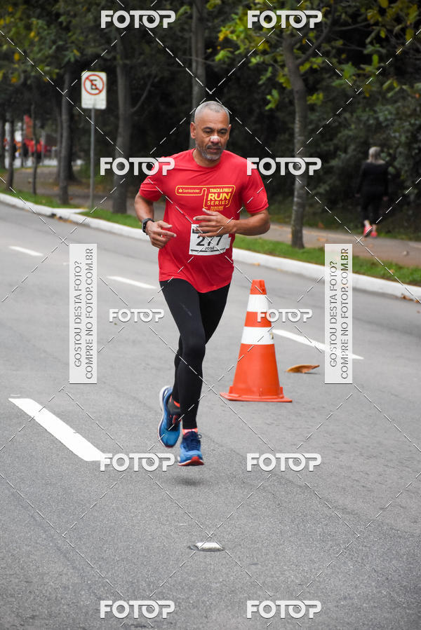 Buy your photos of the eventSantander Track & Field Run Series - Paineiras Shopping on Fotop