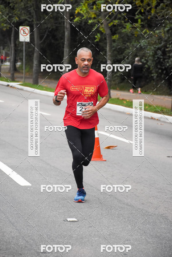 Buy your photos of the eventSantander Track & Field Run Series - Paineiras Shopping on Fotop