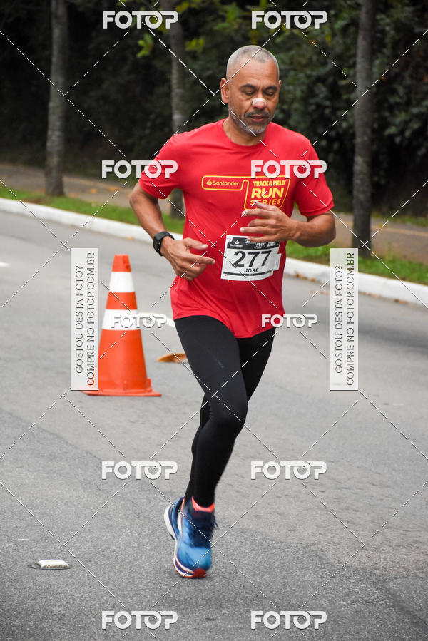 Buy your photos of the eventSantander Track & Field Run Series - Paineiras Shopping on Fotop