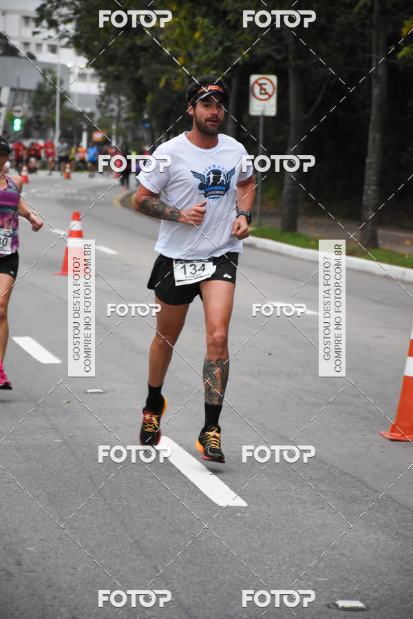 Buy your photos of the eventSantander Track & Field Run Series - Paineiras Shopping on Fotop