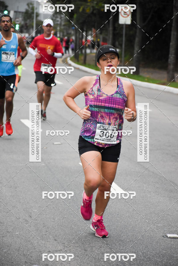 Buy your photos of the eventSantander Track & Field Run Series - Paineiras Shopping on Fotop