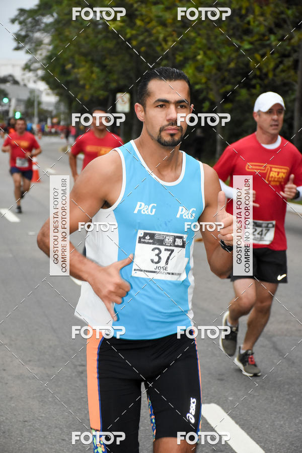 Buy your photos of the eventSantander Track & Field Run Series - Paineiras Shopping on Fotop