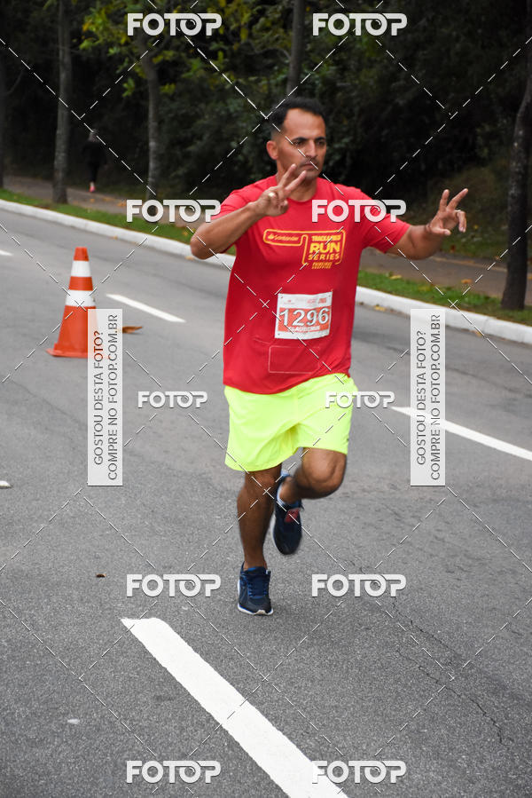 Buy your photos of the eventSantander Track & Field Run Series - Paineiras Shopping on Fotop