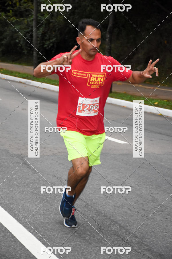 Buy your photos of the eventSantander Track & Field Run Series - Paineiras Shopping on Fotop