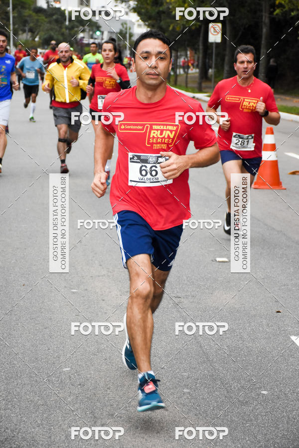 Buy your photos of the eventSantander Track & Field Run Series - Paineiras Shopping on Fotop
