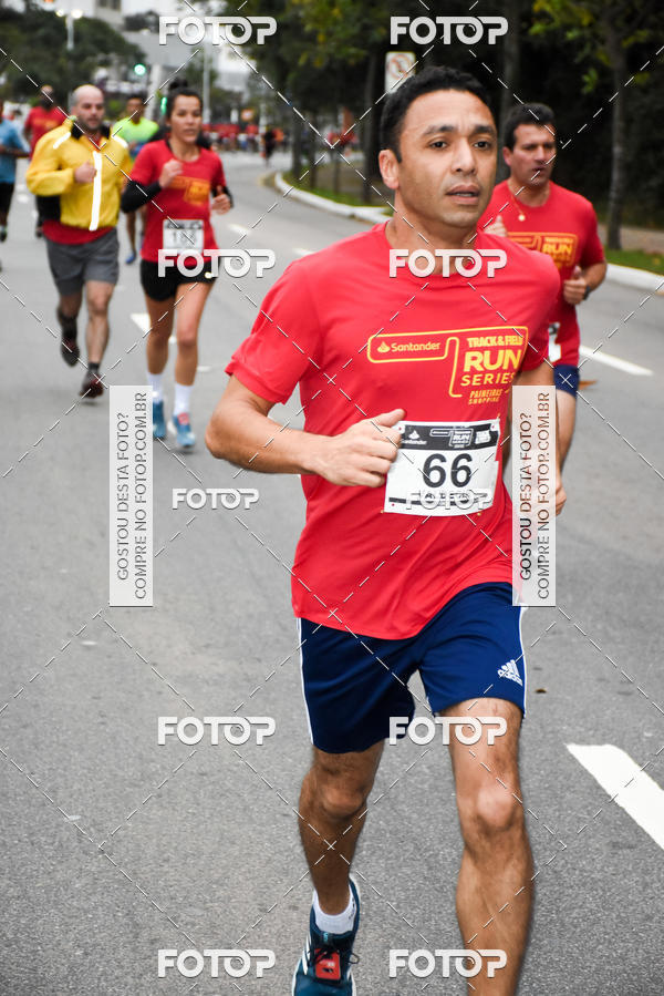Buy your photos of the eventSantander Track & Field Run Series - Paineiras Shopping on Fotop