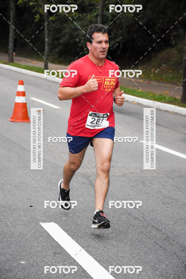Buy your photos of the eventSantander Track & Field Run Series - Paineiras Shopping on Fotop