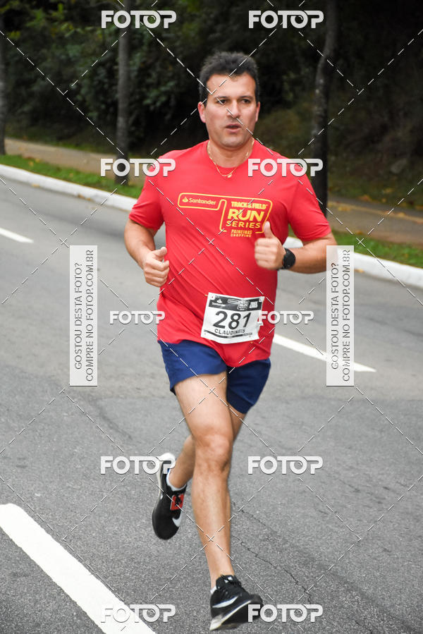 Buy your photos of the eventSantander Track & Field Run Series - Paineiras Shopping on Fotop