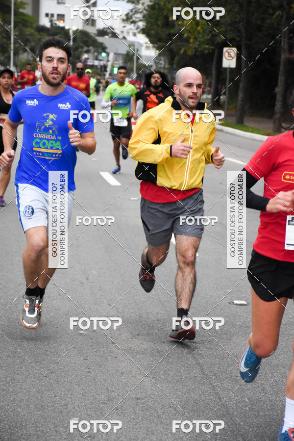 Buy your photos of the eventSantander Track & Field Run Series - Paineiras Shopping on Fotop
