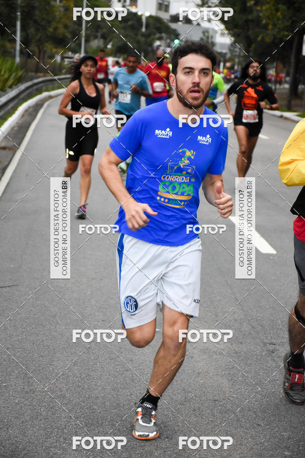 Buy your photos of the eventSantander Track & Field Run Series - Paineiras Shopping on Fotop