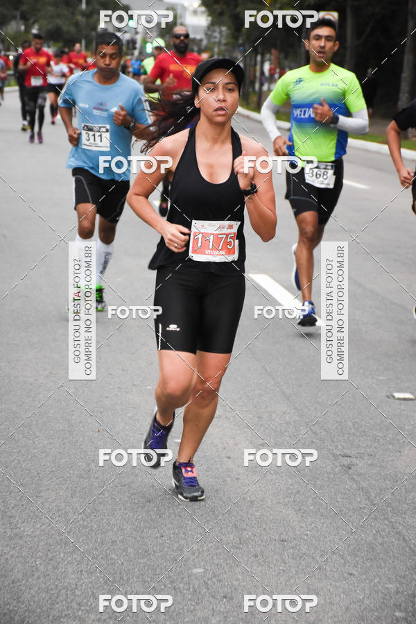 Buy your photos of the eventSantander Track & Field Run Series - Paineiras Shopping on Fotop