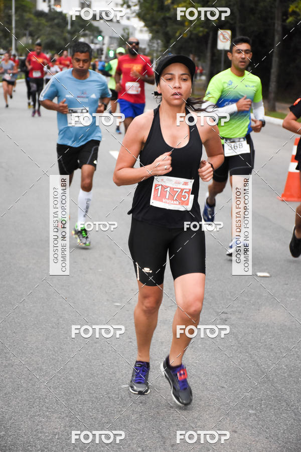 Buy your photos of the eventSantander Track & Field Run Series - Paineiras Shopping on Fotop