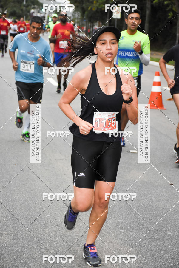 Buy your photos of the eventSantander Track & Field Run Series - Paineiras Shopping on Fotop