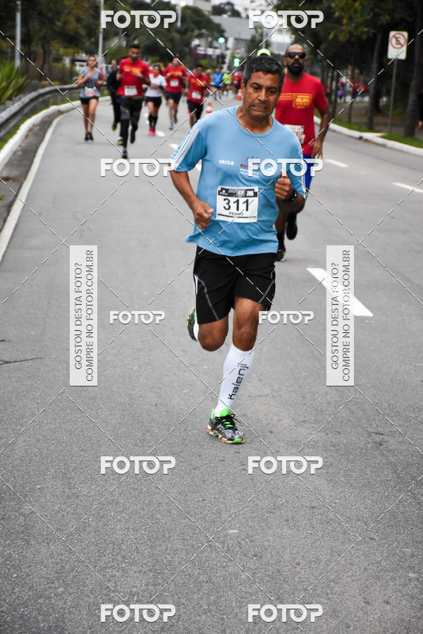 Buy your photos of the eventSantander Track & Field Run Series - Paineiras Shopping on Fotop