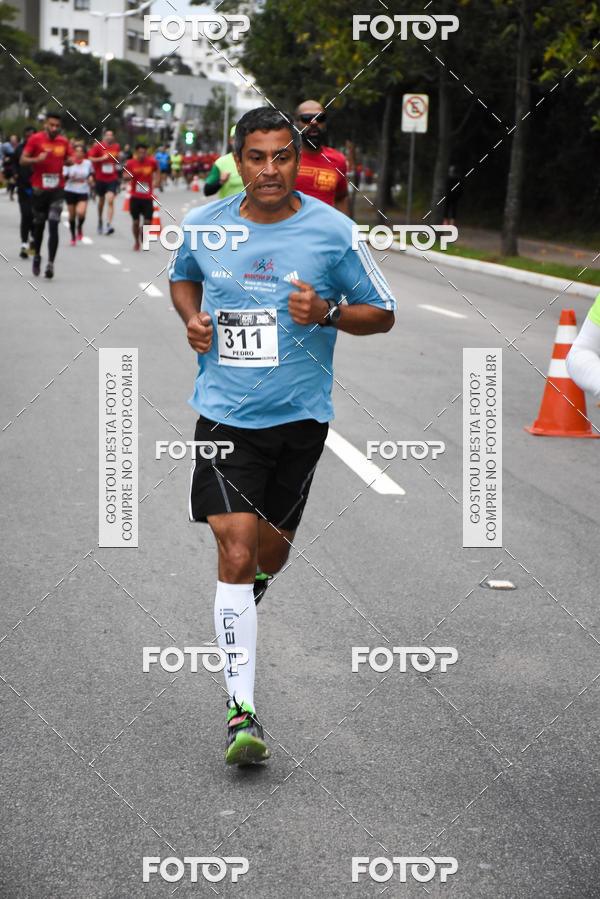 Buy your photos of the eventSantander Track & Field Run Series - Paineiras Shopping on Fotop