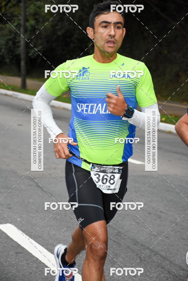 Buy your photos of the eventSantander Track & Field Run Series - Paineiras Shopping on Fotop