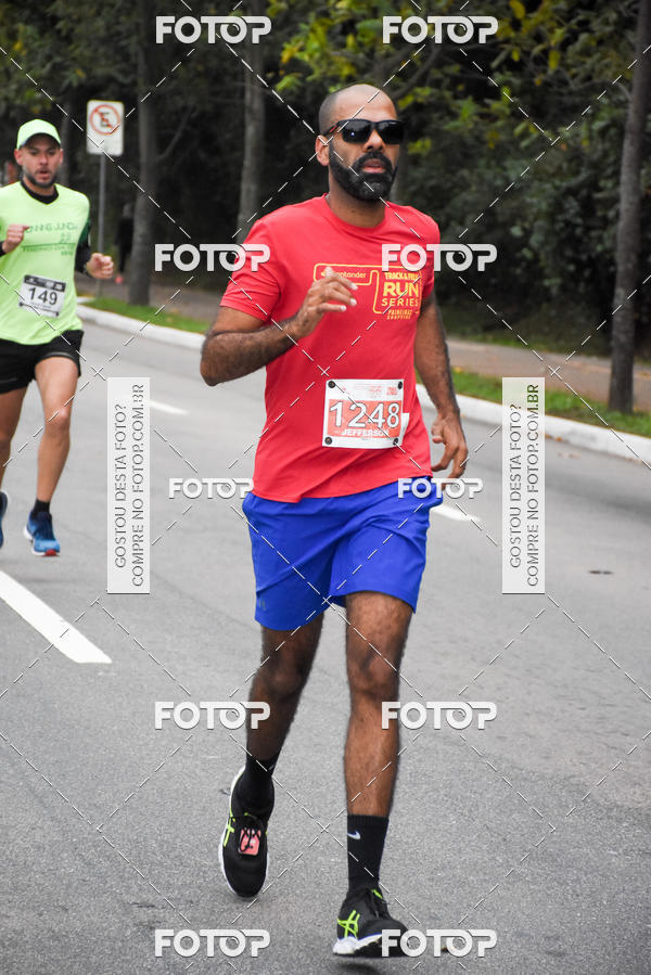 Buy your photos of the eventSantander Track & Field Run Series - Paineiras Shopping on Fotop