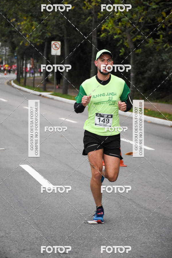 Buy your photos of the eventSantander Track & Field Run Series - Paineiras Shopping on Fotop