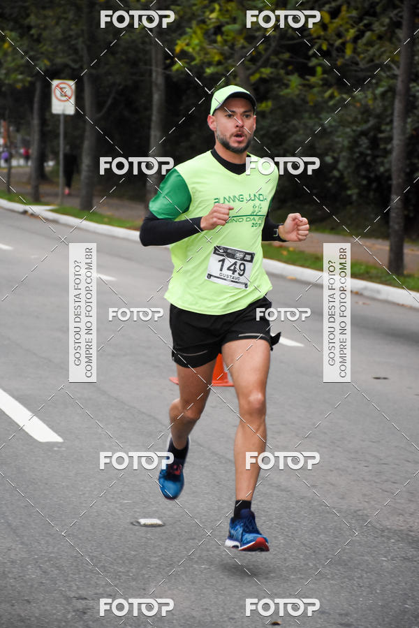 Buy your photos of the eventSantander Track & Field Run Series - Paineiras Shopping on Fotop