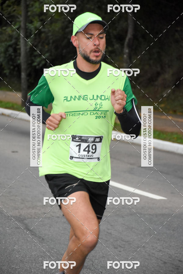 Buy your photos of the eventSantander Track & Field Run Series - Paineiras Shopping on Fotop