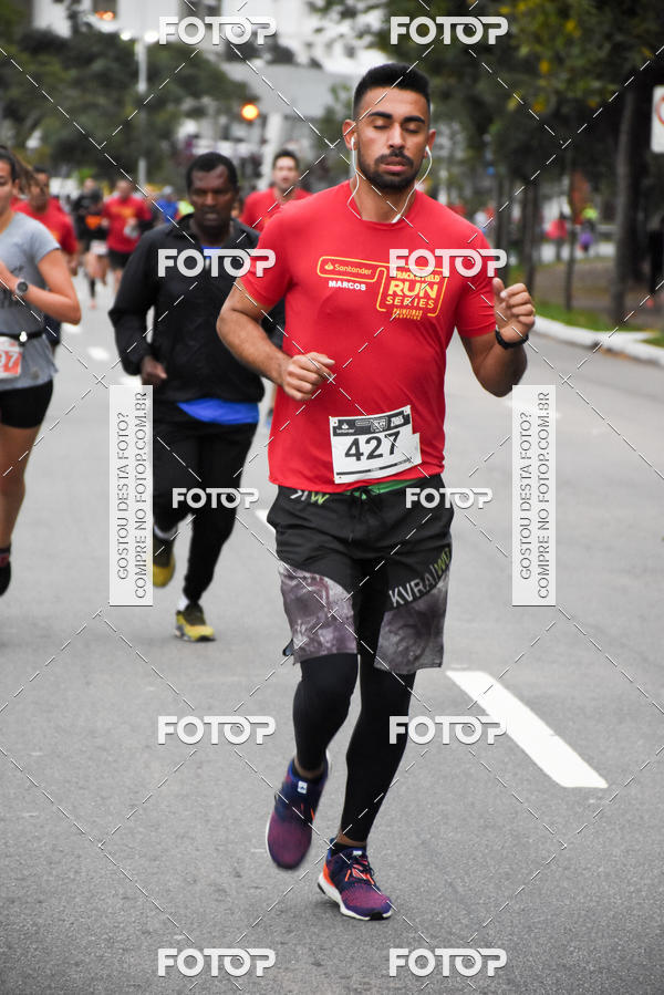 Buy your photos of the eventSantander Track & Field Run Series - Paineiras Shopping on Fotop