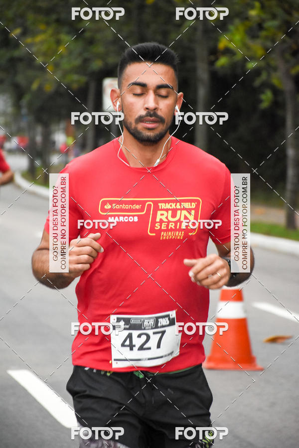 Buy your photos of the eventSantander Track & Field Run Series - Paineiras Shopping on Fotop