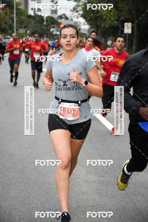 Buy your photos of the eventSantander Track & Field Run Series - Paineiras Shopping on Fotop