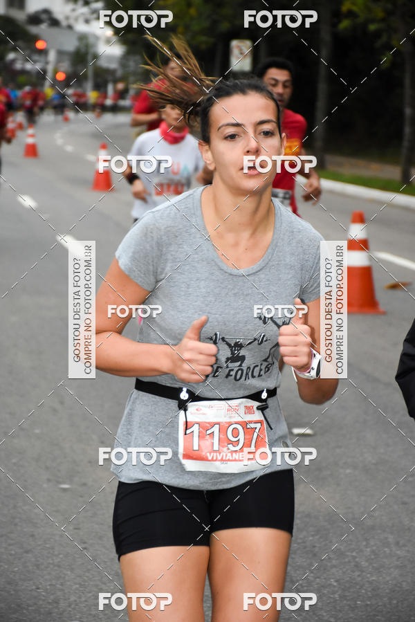 Buy your photos of the eventSantander Track & Field Run Series - Paineiras Shopping on Fotop
