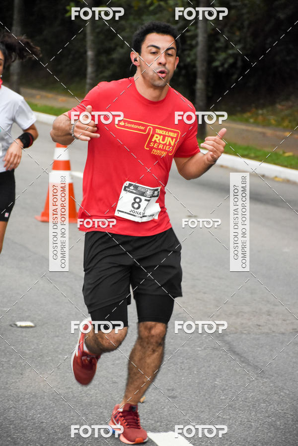 Buy your photos of the eventSantander Track & Field Run Series - Paineiras Shopping on Fotop