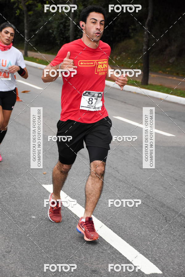 Buy your photos of the eventSantander Track & Field Run Series - Paineiras Shopping on Fotop