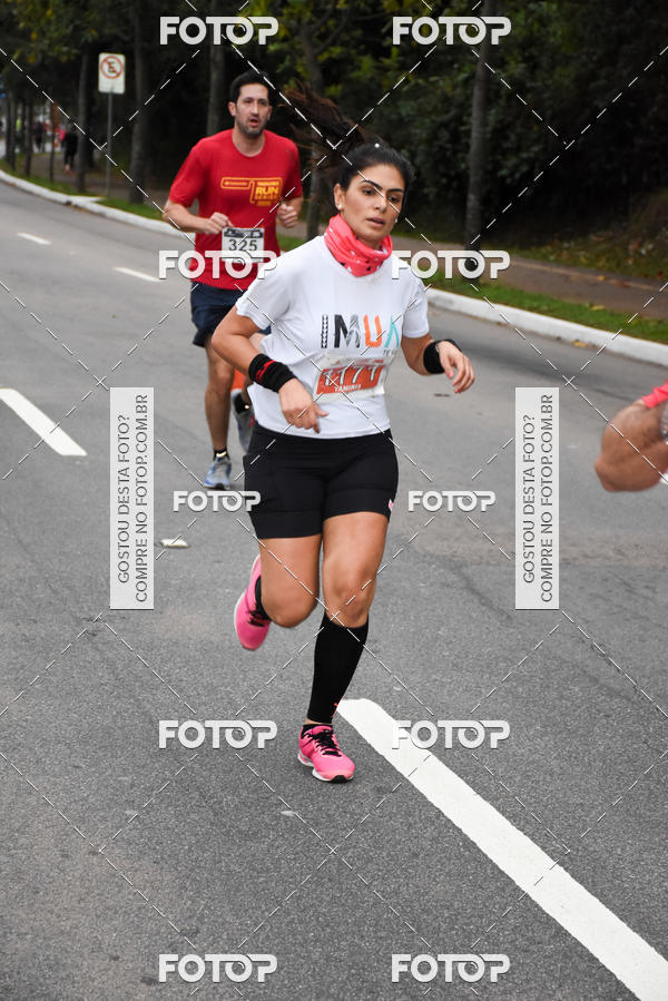 Buy your photos of the eventSantander Track & Field Run Series - Paineiras Shopping on Fotop