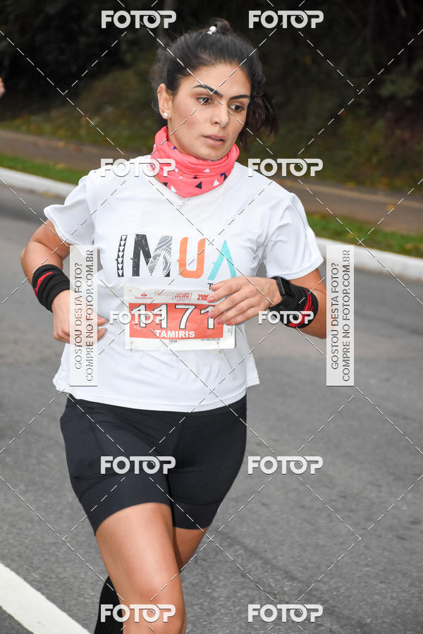 Buy your photos of the eventSantander Track & Field Run Series - Paineiras Shopping on Fotop