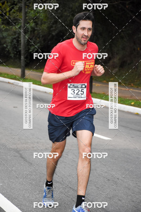 Buy your photos of the eventSantander Track & Field Run Series - Paineiras Shopping on Fotop
