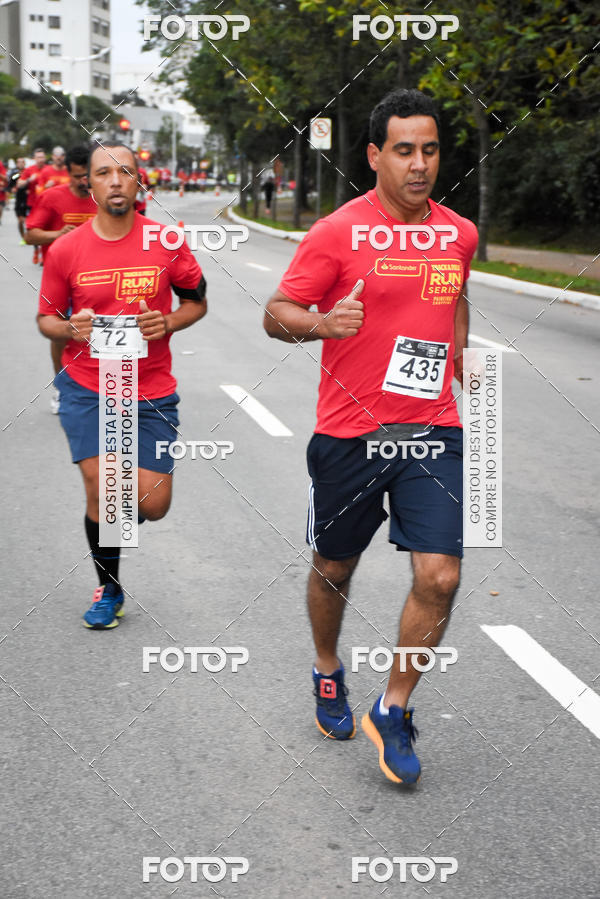 Buy your photos of the eventSantander Track & Field Run Series - Paineiras Shopping on Fotop