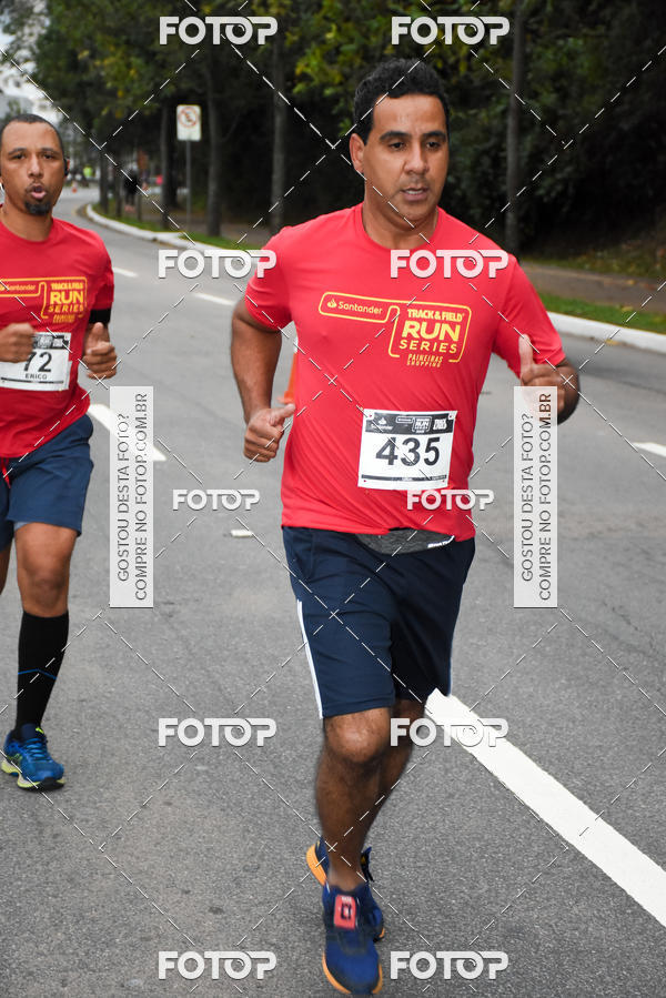 Buy your photos of the eventSantander Track & Field Run Series - Paineiras Shopping on Fotop
